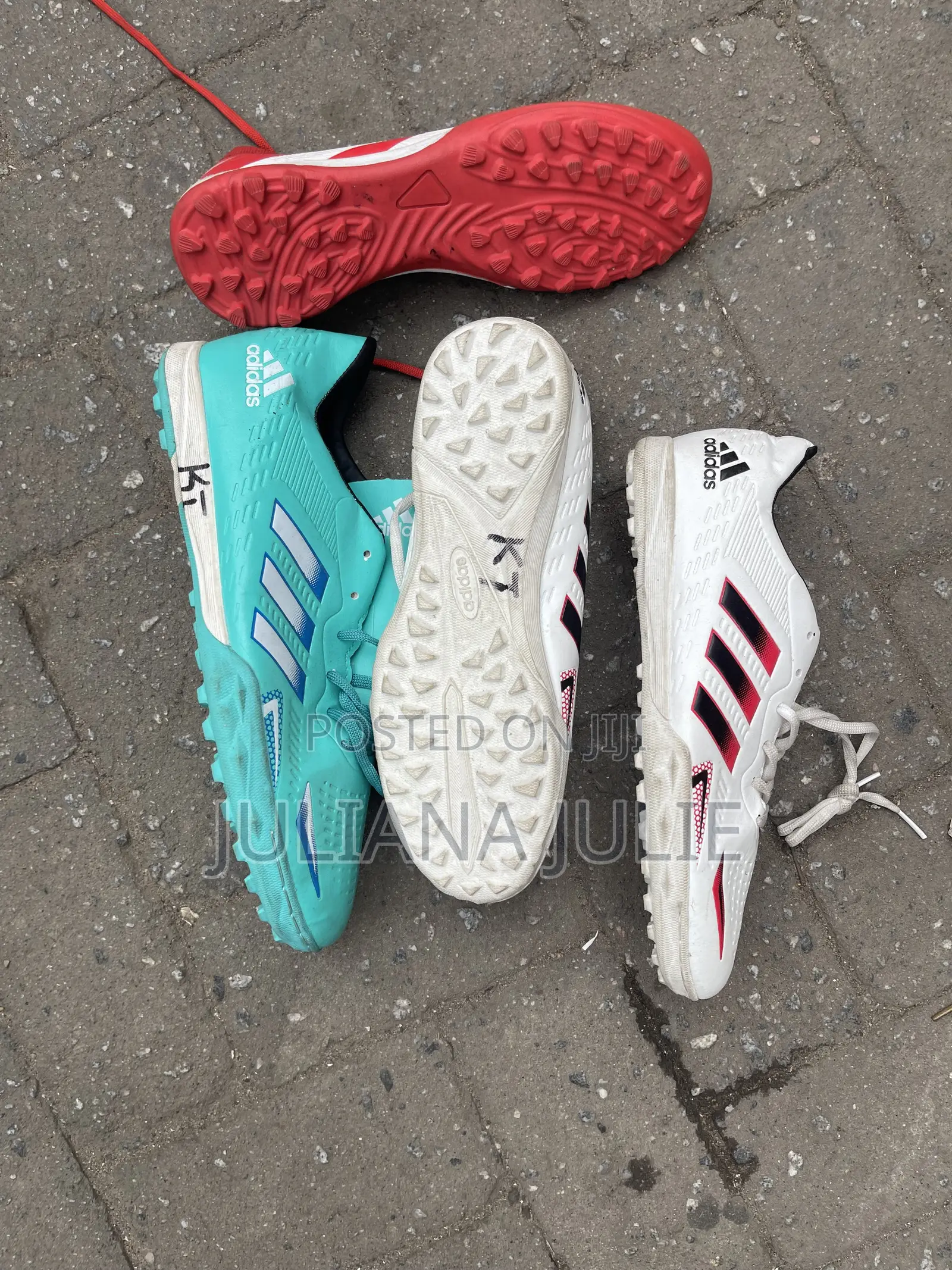 Original Gym Boot Available at Cool Price