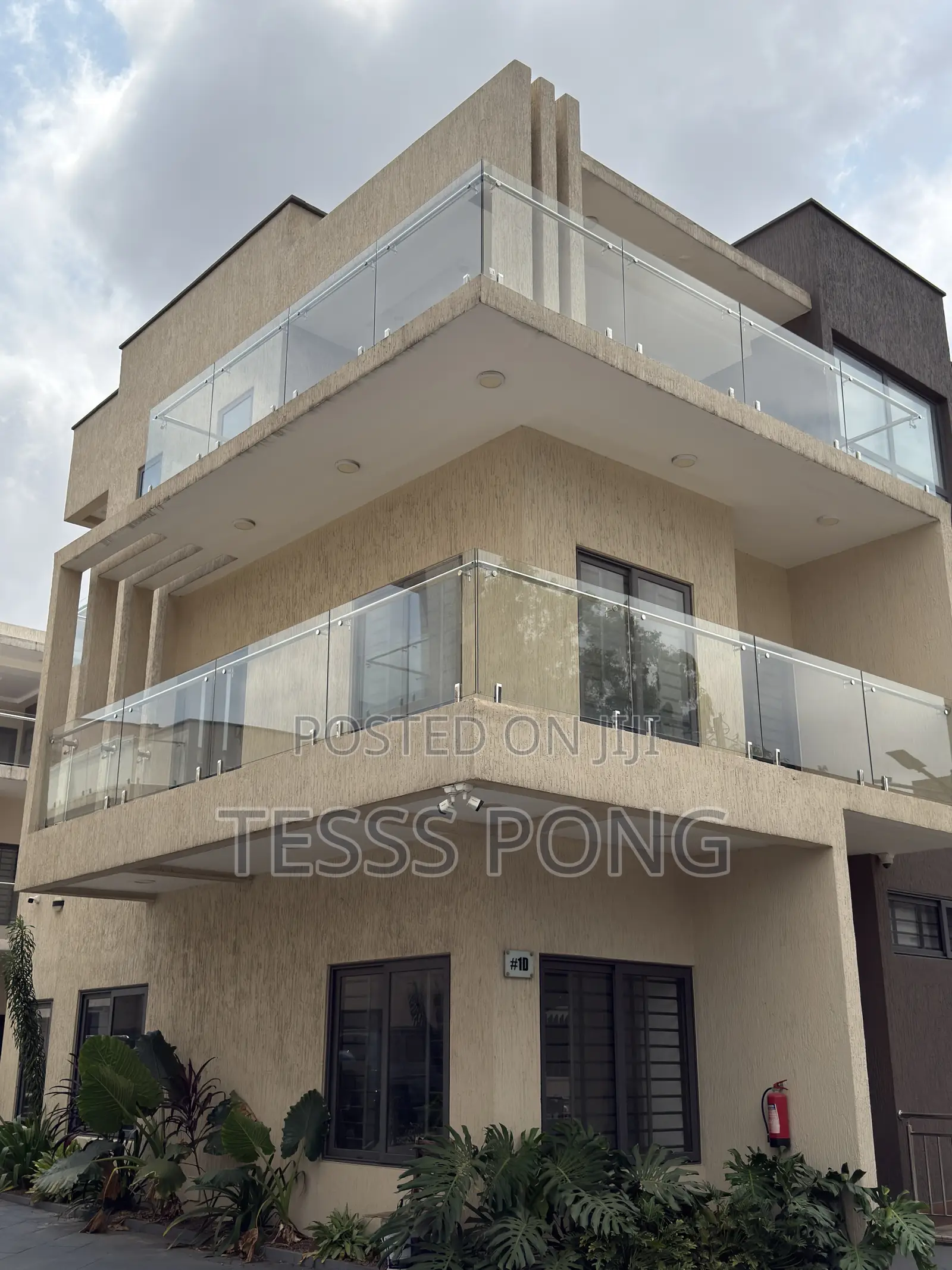 4bdrm House in Boundary Road Area for sale