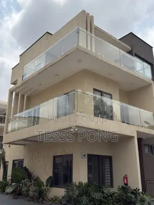 4bdrm House in Boundary Road Area for sale