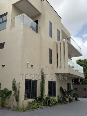 4bdrm House in Boundary Road Area for sale