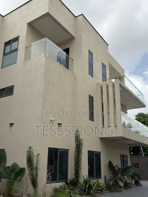 4bdrm House in Boundary Road Area for sale