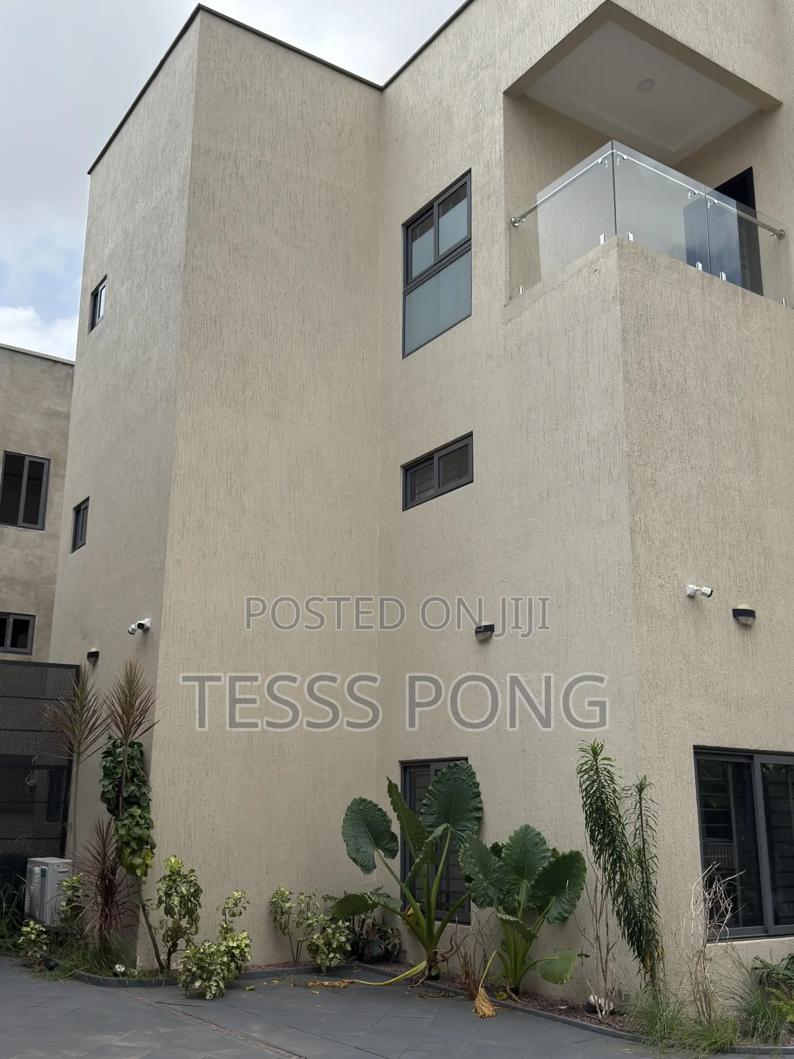 4bdrm House in Boundary Road Area for sale