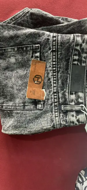 Aj Collection