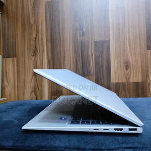 New Laptop HP EliteBook 1040 G8 32GB Intel Core i7 SSD 512GB