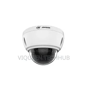 JVS-N5022 Dome Camera
