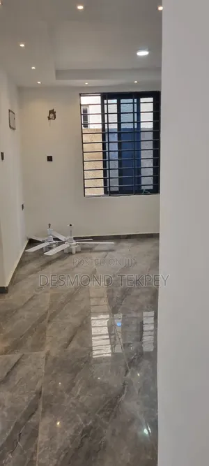 4bdrm Apartment in Airport Residential for rent