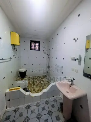 Furnished 2bdrm Apartment in Ea Properties, Malejor for rent