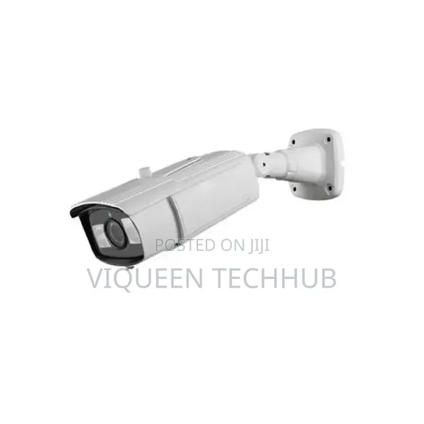 JVS-N513 Bullet Camera