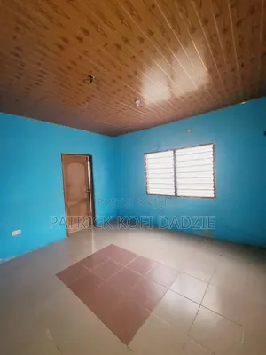 1bdrm Apartment in Agbleeza, Tsui-Bleoo for rent