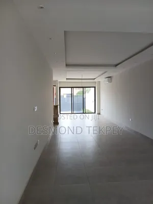 4bdrm Duplex in North Legon for rent
