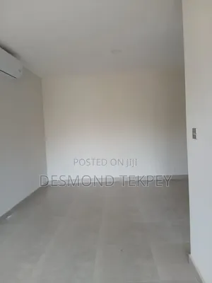 4bdrm Duplex in North Legon for rent