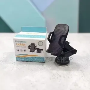 Car Mobile Phone Holder(54100)