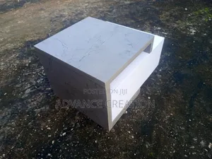 Quality and Expandable Centre Table