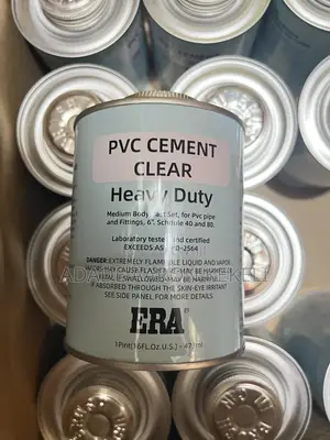 High Quality Era Glue