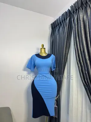 Corporate/Church Wear