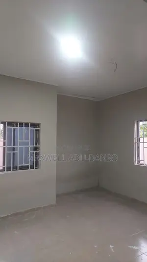 3bdrm House in Ga South Municipal for rent