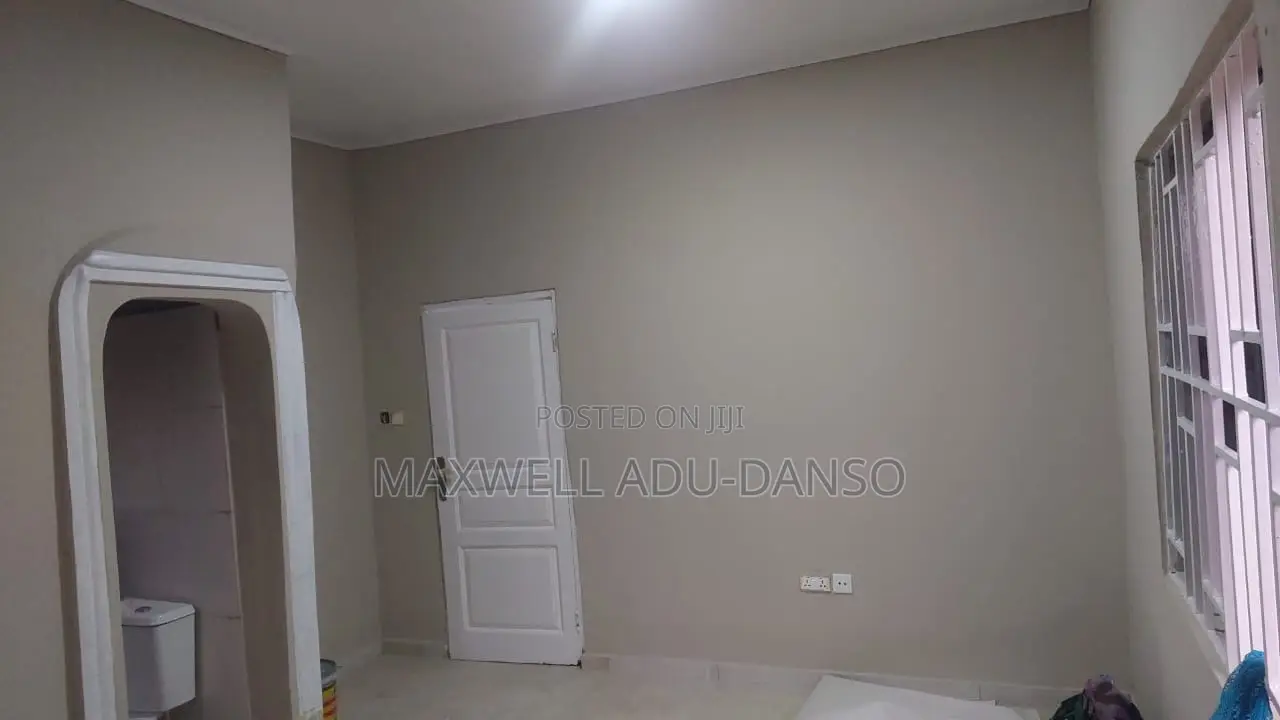 3bdrm House in Ga South Municipal for rent