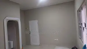 3bdrm House in Ga South Municipal for rent
