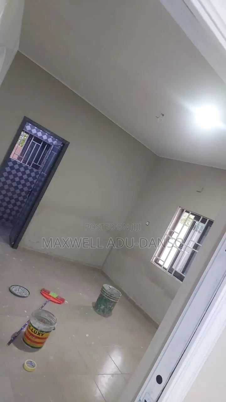 3bdrm House in Ga South Municipal for rent