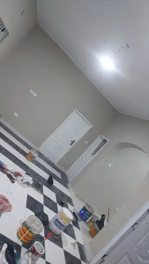 3bdrm House in Ga South Municipal for rent