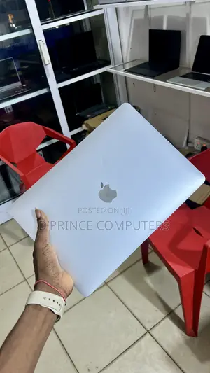 Laptop Apple MacBook Air 2018 16GB Intel Core i5 SSD 1.5T