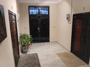 2bdrm Apartment in Dps C25, Tema Metropolitan for rent