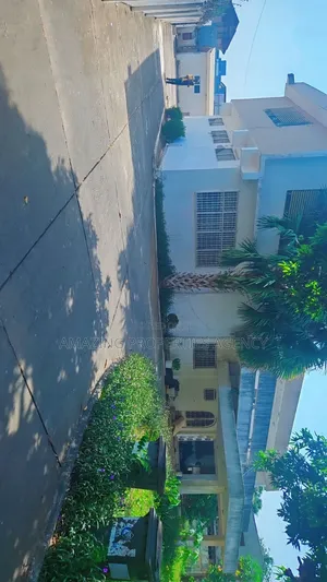 0.25 Acre of Prime Area Land for Sale at the Airport Residential Area