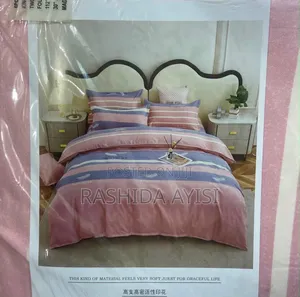 King Size Bedsheets