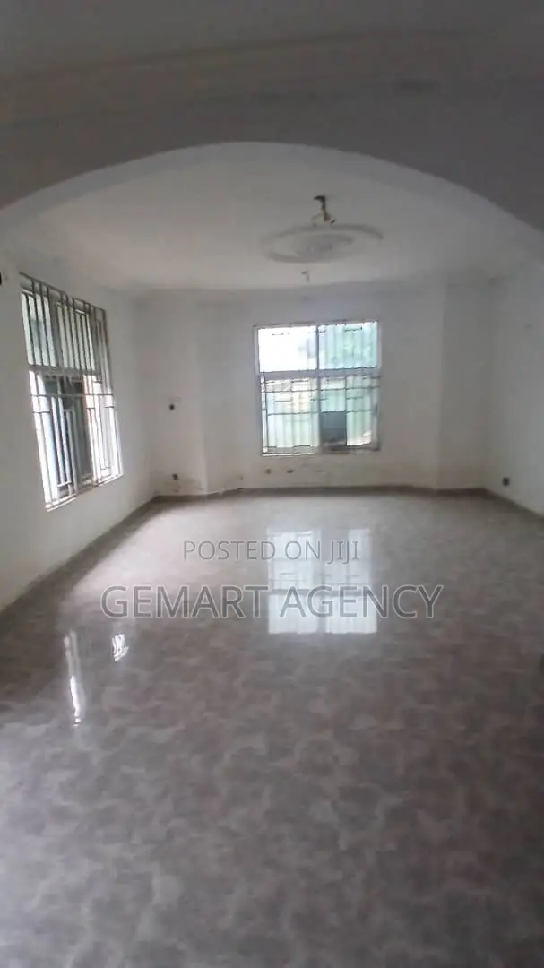 3bdrm Apartment in Taifa Burkina for rent
