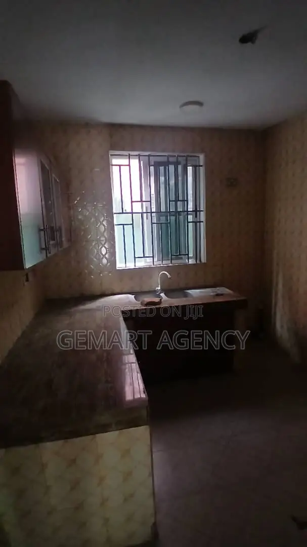 3bdrm Apartment in Taifa Burkina for rent