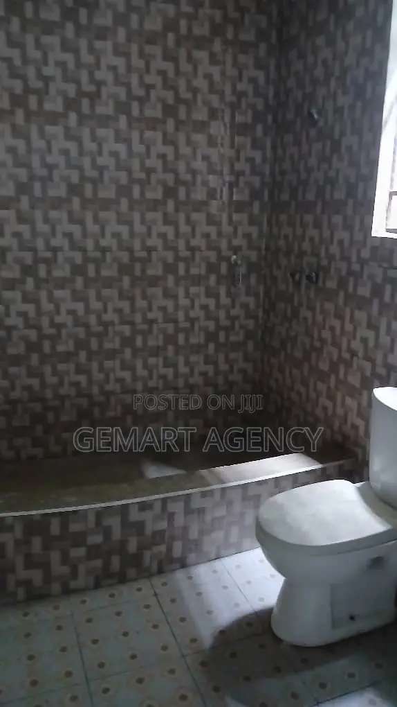 3bdrm Apartment in Taifa Burkina for rent