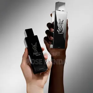 Ysl Myslf 100ml