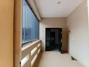 3bdrm Apartment in Savana, Tema Metropolitan for rent