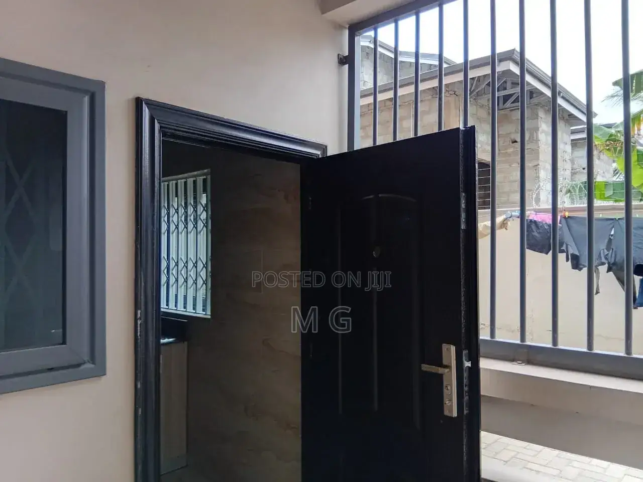 3bdrm Apartment in Savana, Tema Metropolitan for rent
