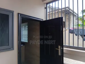 3bdrm Apartment in Savana, Tema Metropolitan for rent