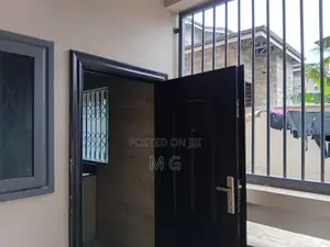 3bdrm Apartment in Savana, Tema Metropolitan for rent