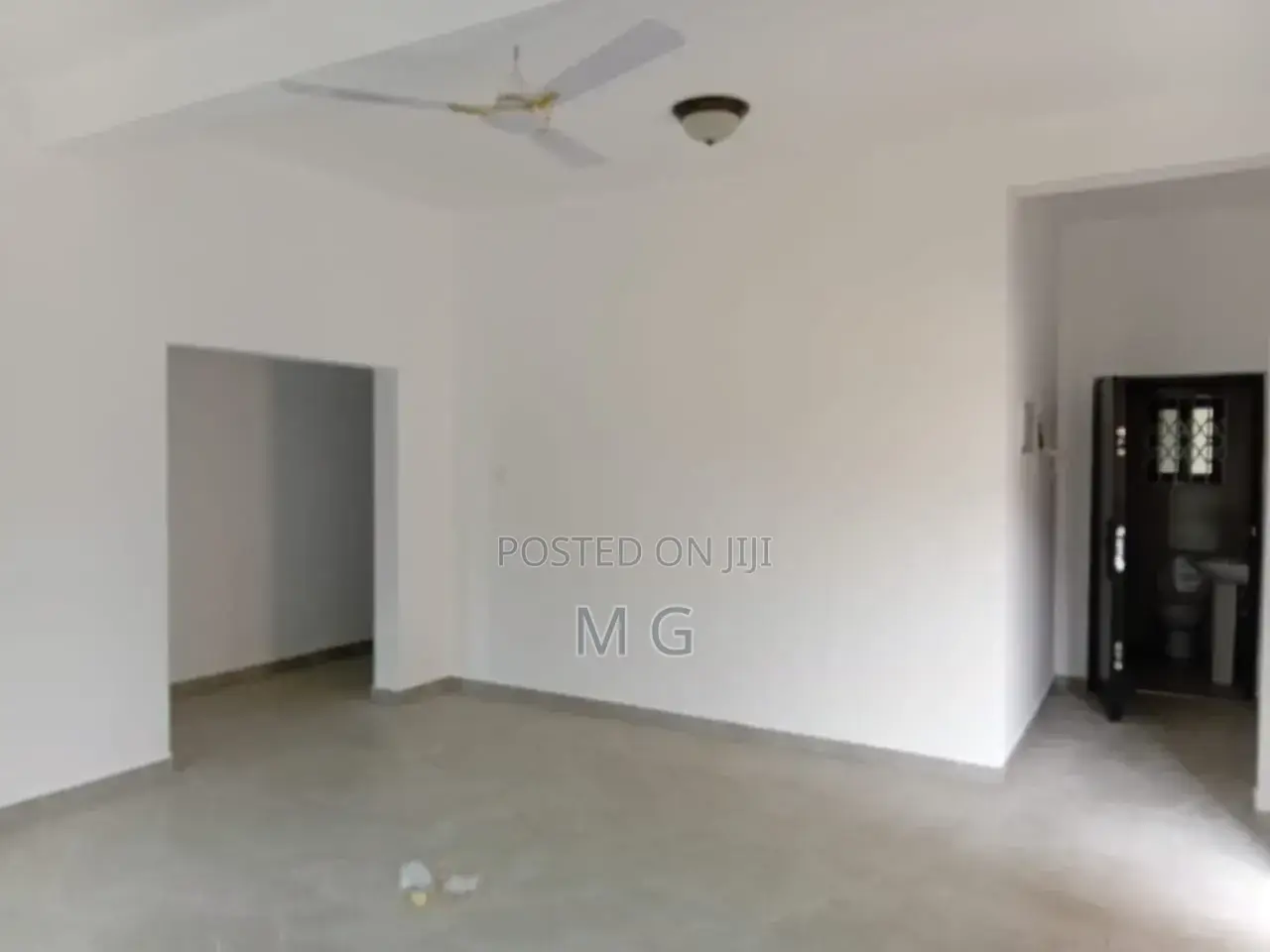 3bdrm Apartment in Savana, Tema Metropolitan for rent