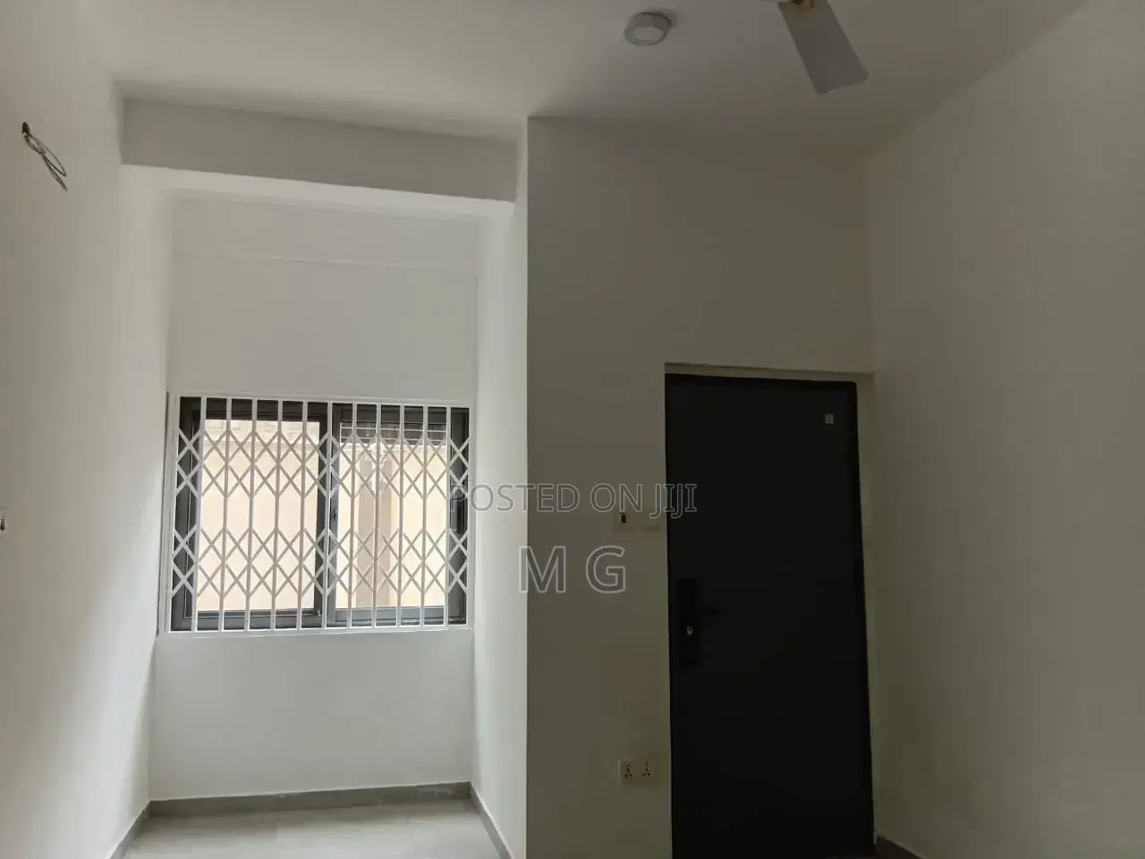 3bdrm Apartment in Savana, Tema Metropolitan for rent