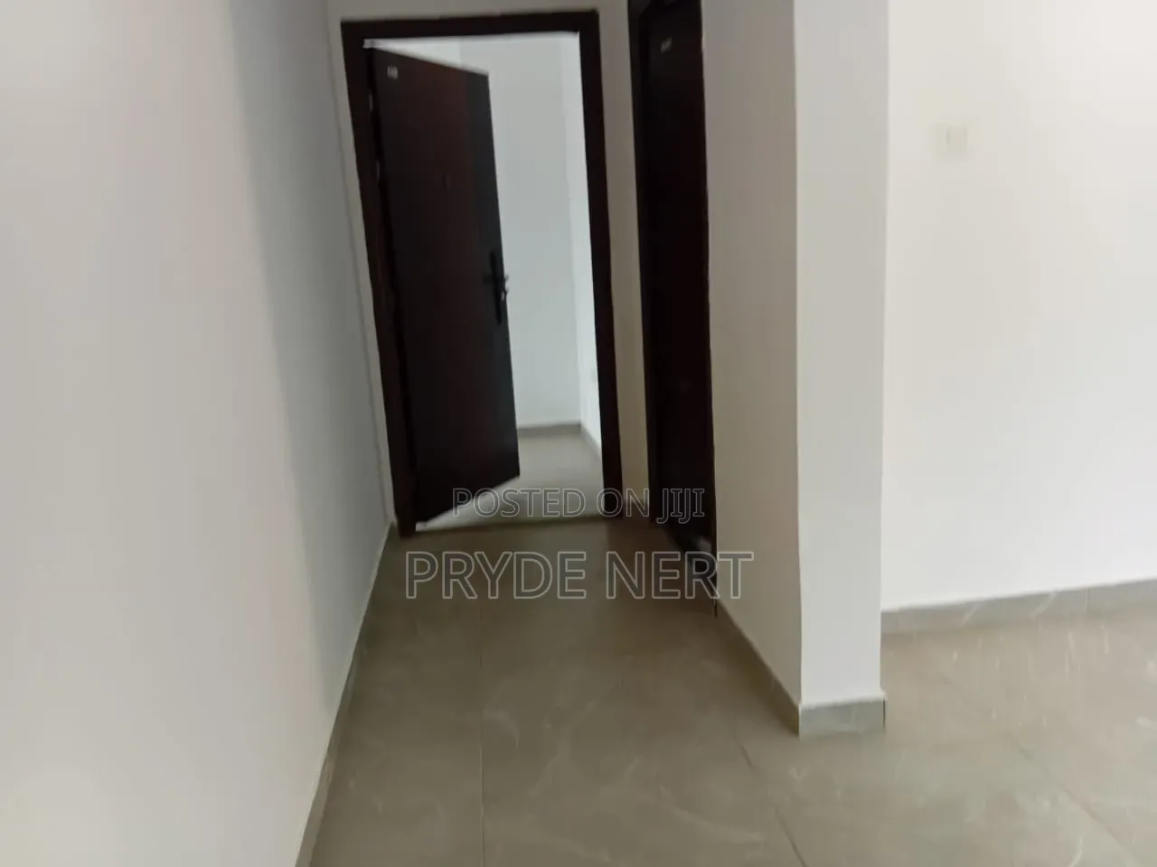 3bdrm Apartment in Savana, Tema Metropolitan for rent