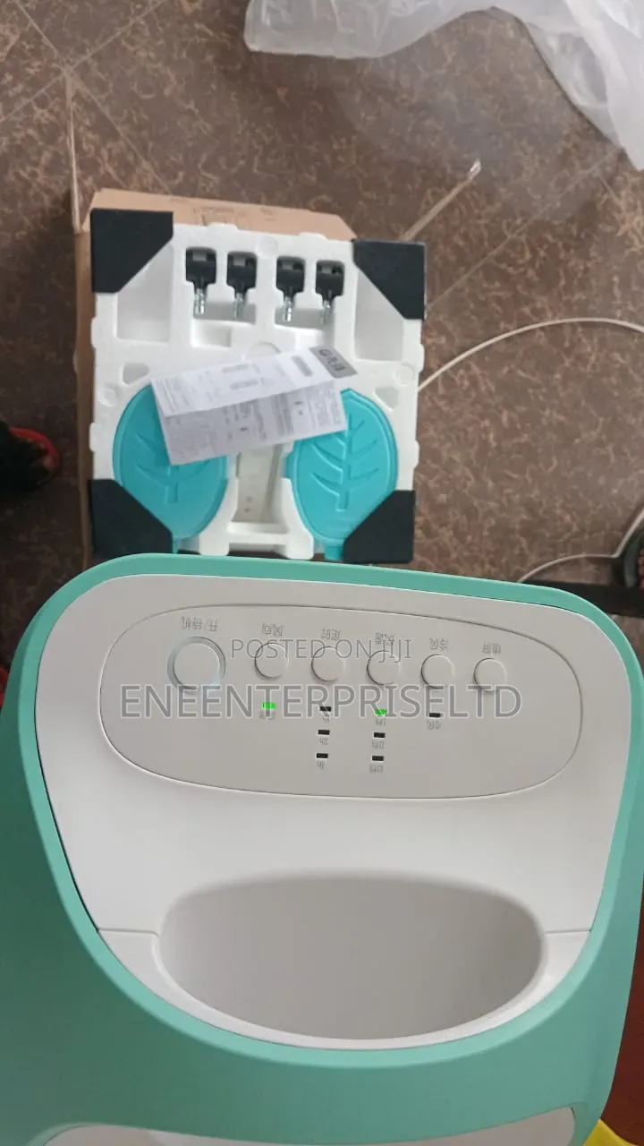 6.1kg Air Cooler for Sale at a Cool Price