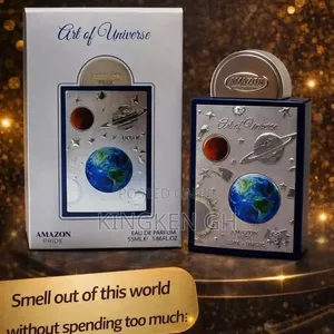 Art of Universe 55ml
