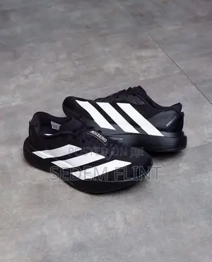 Adidas Adizero