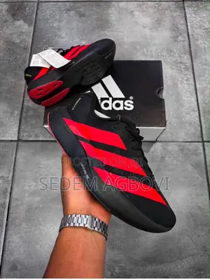 Adidas Adizero