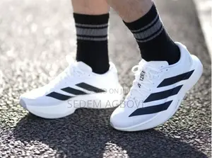 Adidas Adizero