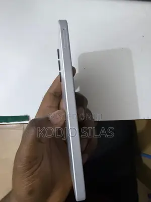 Samsung Galaxy A16 128 GB Silver