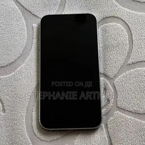 Apple iPhone 14 Pro Max 256 GB Gold