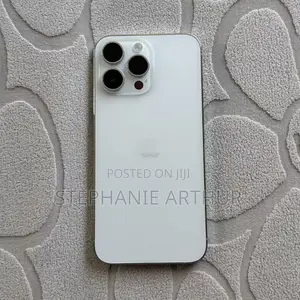 Apple iPhone 14 Pro Max 256 GB Gold