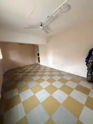 1bdrm Apartment in Spintex Main Road for rent
