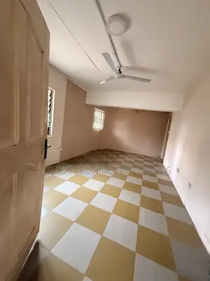 1bdrm Apartment in Spintex Main Road for rent