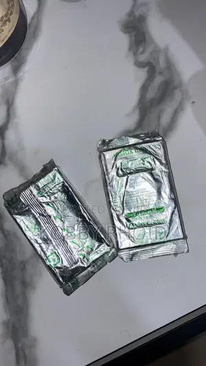 Instax Mini 11 With 20 Films
